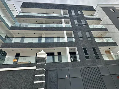Amazing 2 Bedroom Apartment with a Pool, Elevator and Gym