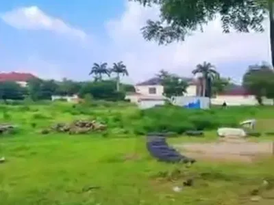 1.1 Hectare, Mixed Use, C of O, Tarred Road