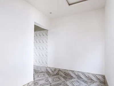 A Very Lovely and Standard Room Self-Contained Apartment