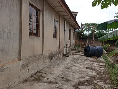 Bungalow for Sale