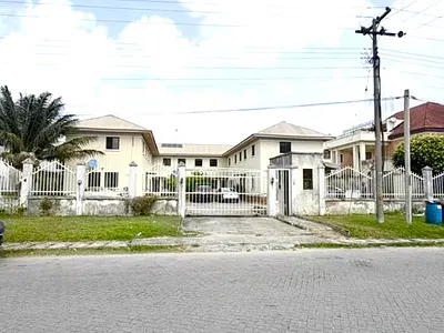 Units of Terrace on 1250SQM of Land
