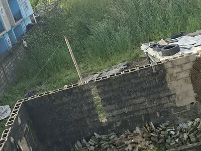 Land Available