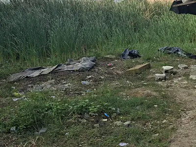 Land Property