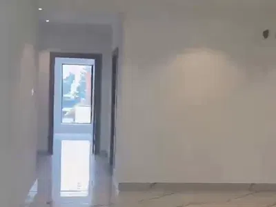 Brand New 3 Bedroom Apartment + BQ, Swimming Pool, Gym