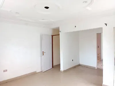 Beautiful Spacious 1 Bedroom Apartment
