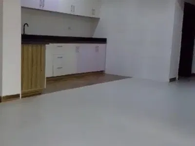 Brand New 2 Bedroom Apartment