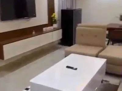 6 Units of Fully Furnished & Serviced Miniflat