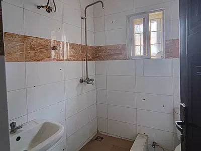 Studio Apartment with Personal Kitchen in Chevron