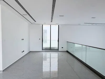 5 Bedroom Duplex Super Available with Elevator Etc.
