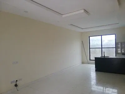 Newly Built 2 Bedroom Apartment