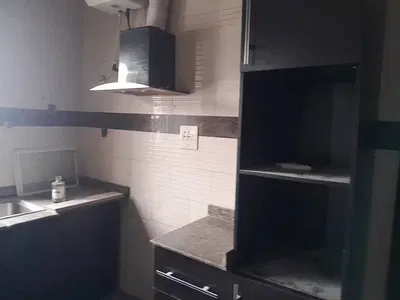 Newly Renovated 3 Bedroom Flat