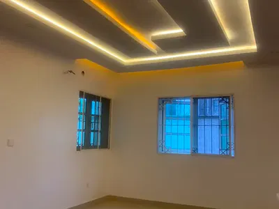 Luxury 3 Bedroom Flat +BQ with Excellent Facility