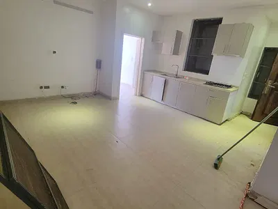 Standard and Spacious 1 Bedroom Apartment