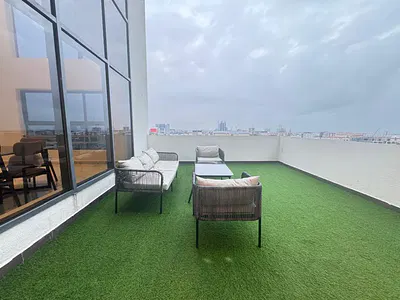 4 Bed