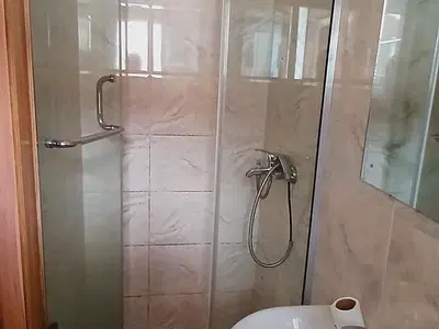 Fully Furnished and Serviced 2 Bedroom Apartment with Pool and Gym