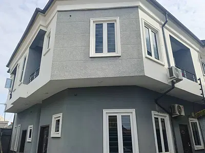 Cash Flow Ready Blocks of 2 Bedroom Apartment