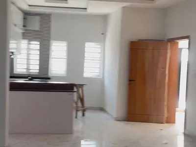 Standard Brand New 2 Bedroom Apartment Available