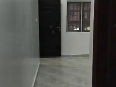 Renovated 1 Bedroom Apartment (Video)
