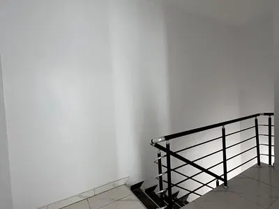 3bed
