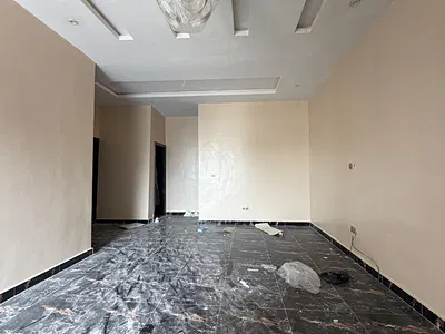 Brand New 2 Bedroom Apartment