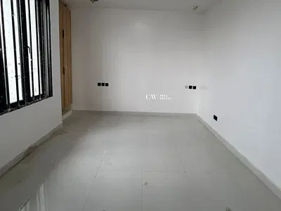 3 Bedroom Penthouse