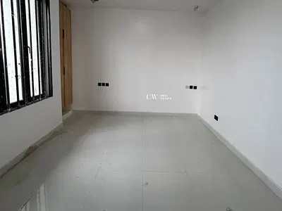 3 Bedroom Penthouse
