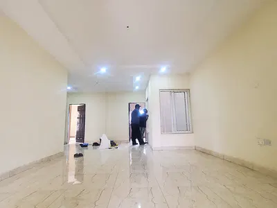 *bestbudget 2bedroom Flat on the 1st-Floor*