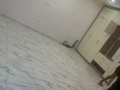 3 Bedroom Flat