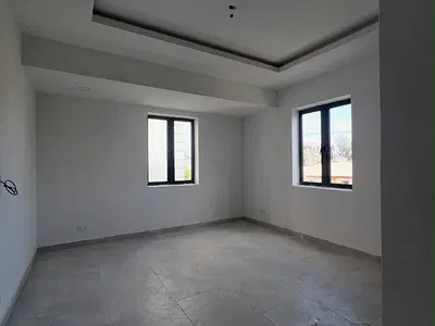 2 Beautiful Bedroom Apartment with BQ