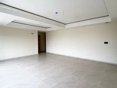 Newly Built 2 Bedroom Apartment with BQ
