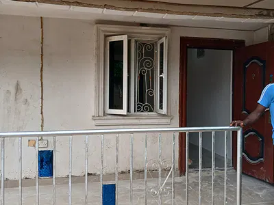 Lovely 2 Bedroom Flat Apartment