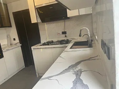 Luxury 4 Bedroom Duplex