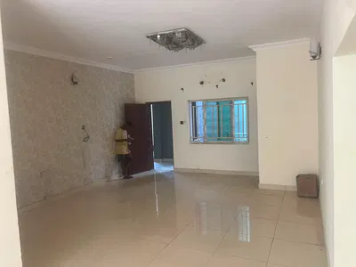 Spacious 2 Bedroom Apartment