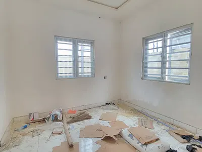 Clean and Very Spacious Miniflat Available