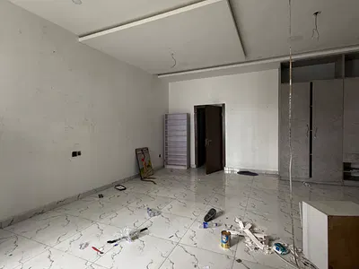 1bedroom Apartment