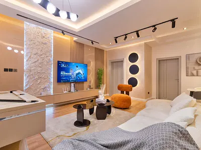 Premium 2BR Perfect for Families & Business Travelers