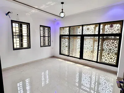 4 Bedroom