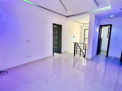 4 Bedroom