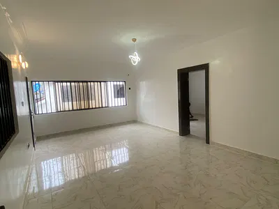 Spacious 1 Bedroom