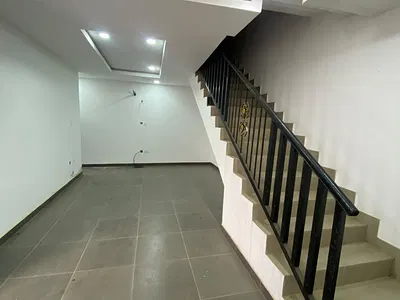 3 Bedroom
