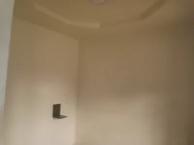 Decent Self Contain Apartment
