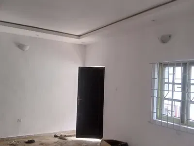Brand New Standard 1 Bedroom Apartment