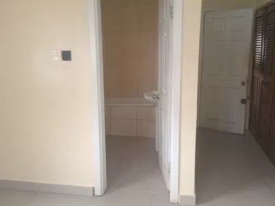 A Luxurious Spacious Standard Bedroom Duplex Fully Detached