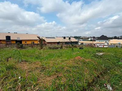 440 SQMS Land