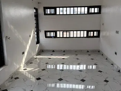 Luxury 2 Bedroom Apartment with Excellent Facility