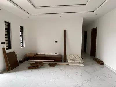 3 Bedroom