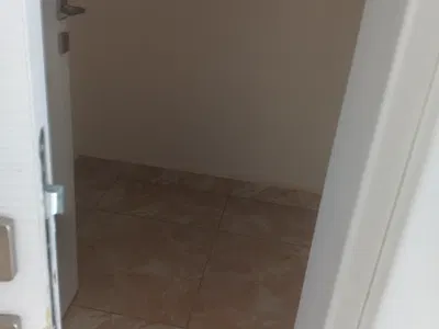 Newly Built 2 Bedroom Flat