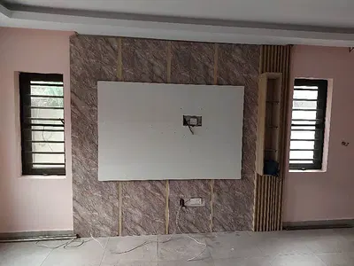 Neat 3 Bedroom Duplex