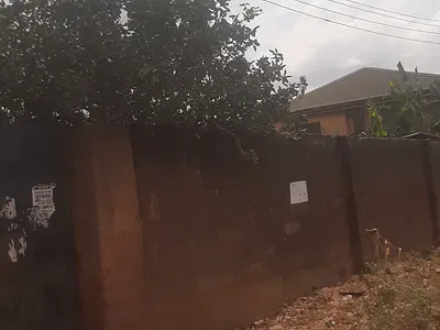 Landed Property in the Very Heart