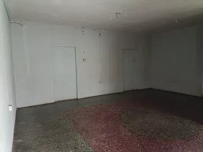 Spacious Mini Flat